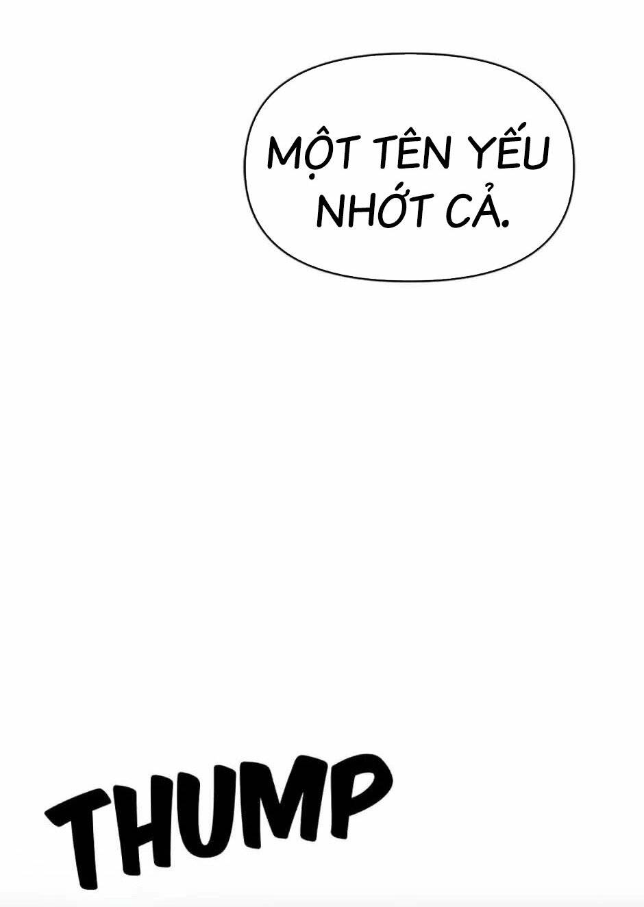 Chương 22 - Trang 6