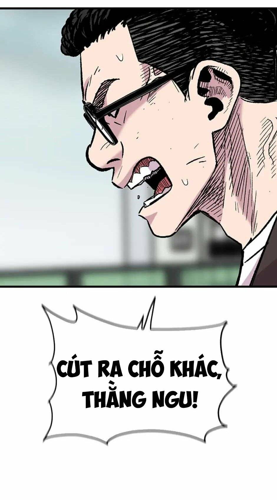 Chương 22 - Trang 52