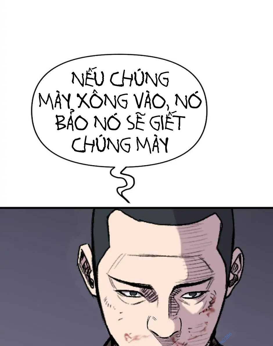 Chương 22 - Trang 53