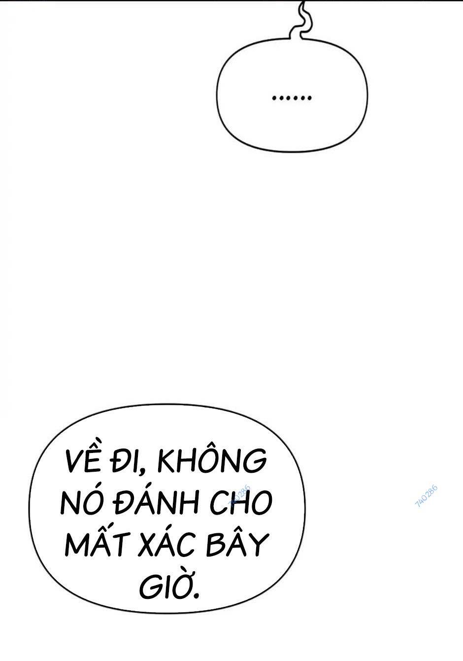 Chương 22 - Trang 56