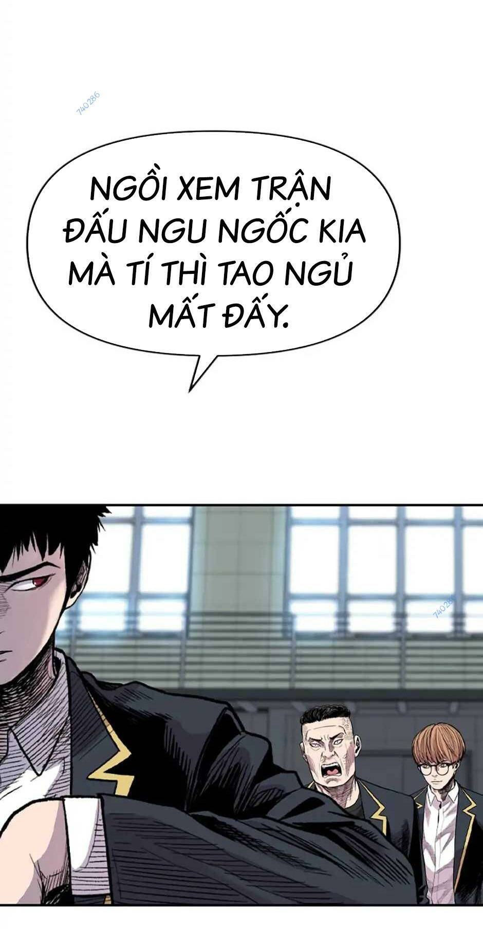 Chương 22 - Trang 63