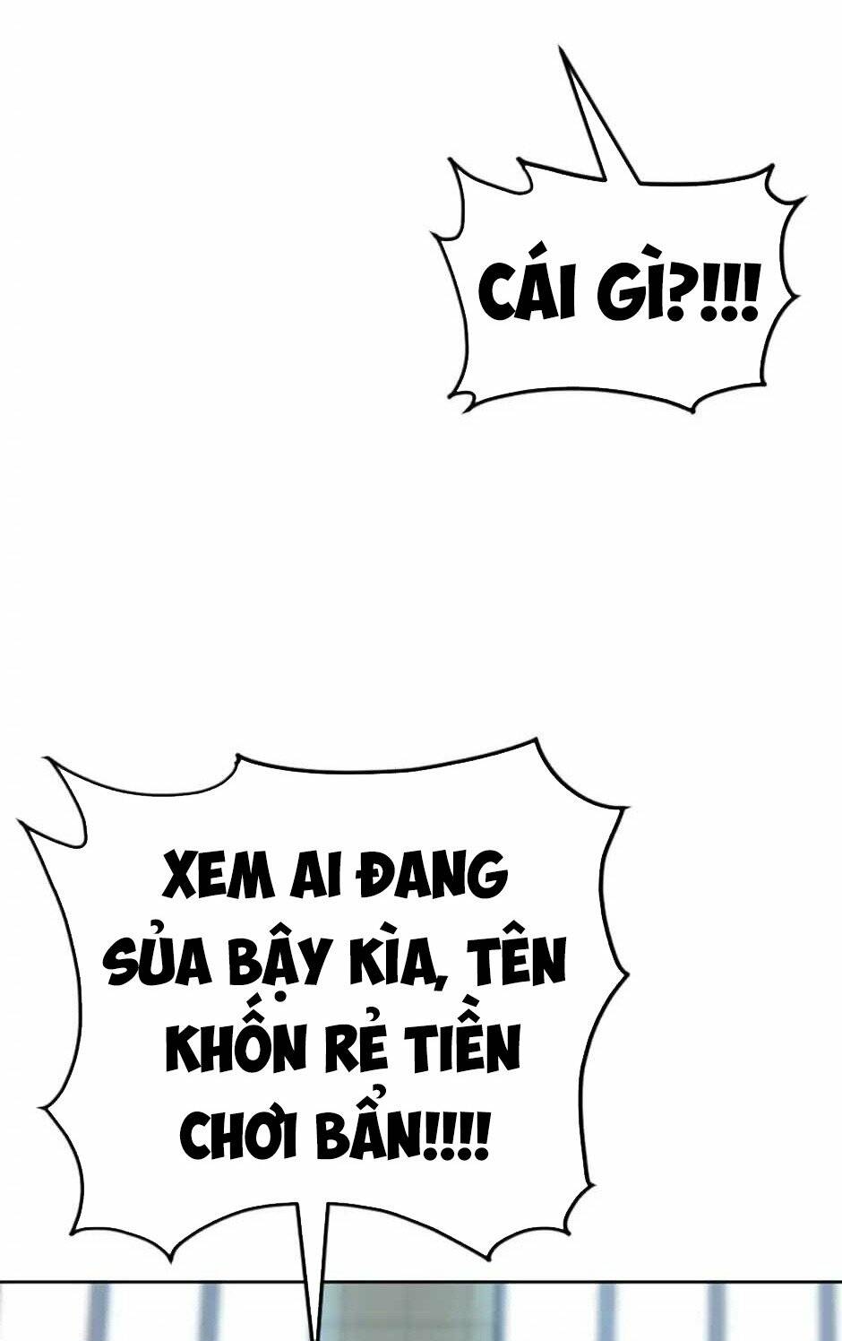 Chương 22 - Trang 64