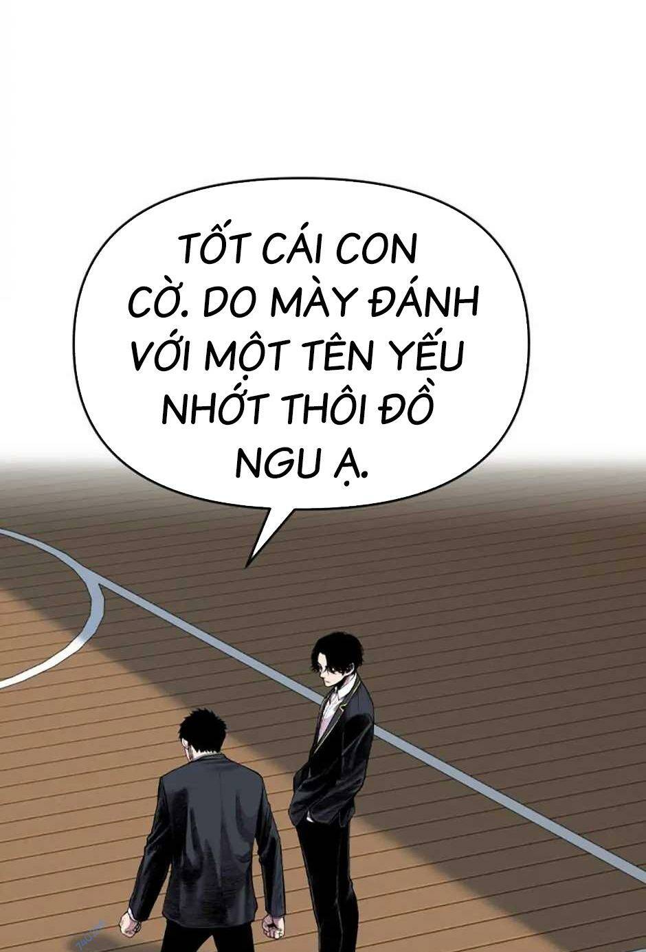 Chương 22 - Trang 66
