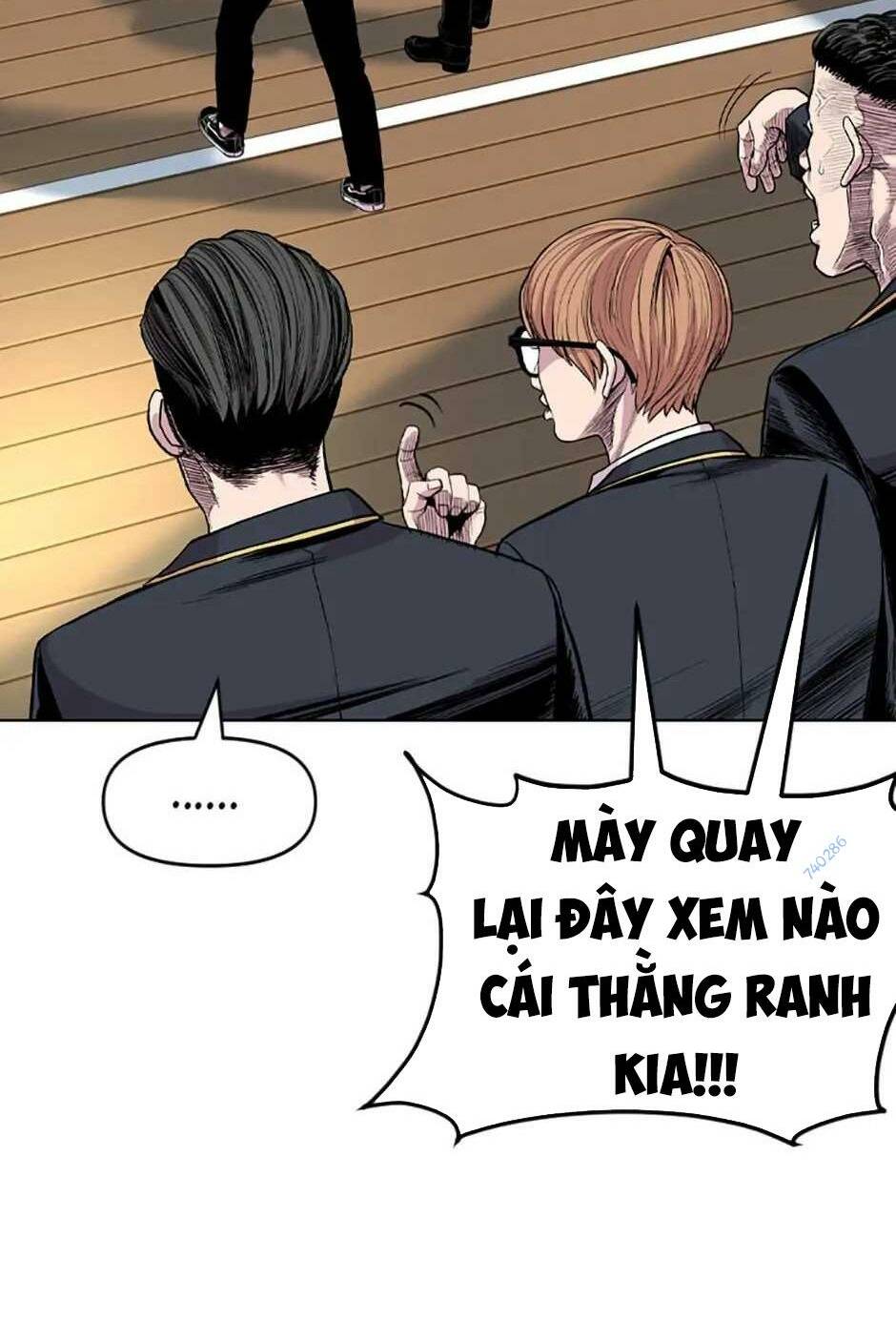 Chương 22 - Trang 67
