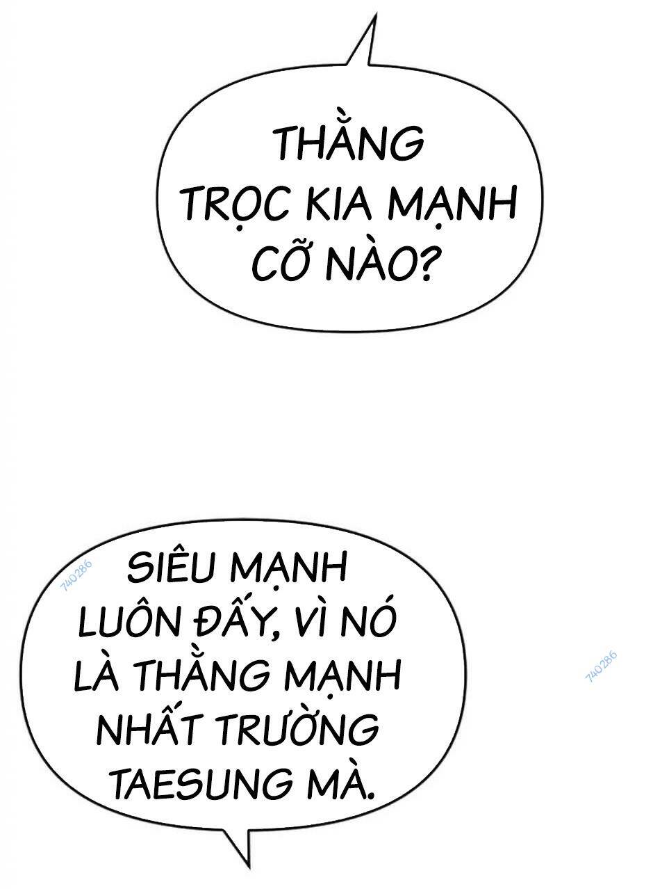 Chương 22 - Trang 69