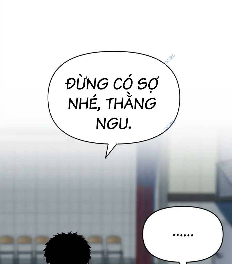 Chương 22 - Trang 71
