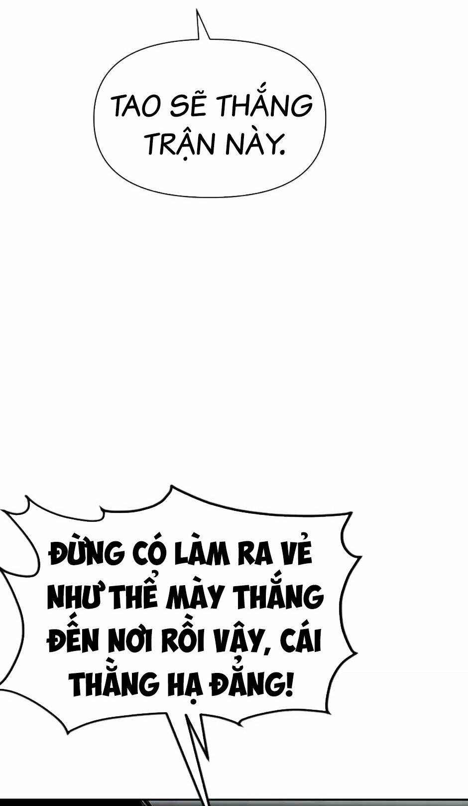 Chương 22 - Trang 73