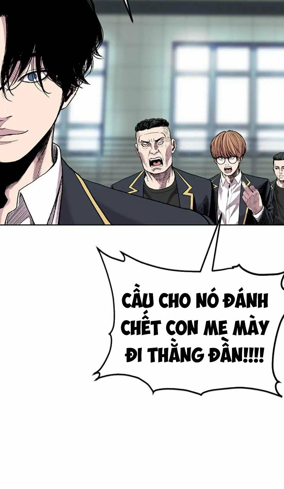 Chương 22 - Trang 74
