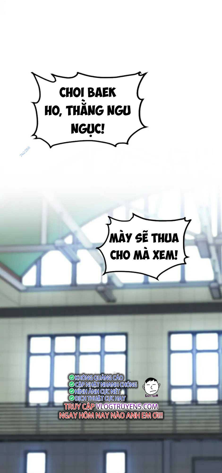 Chương 22 - Trang 75