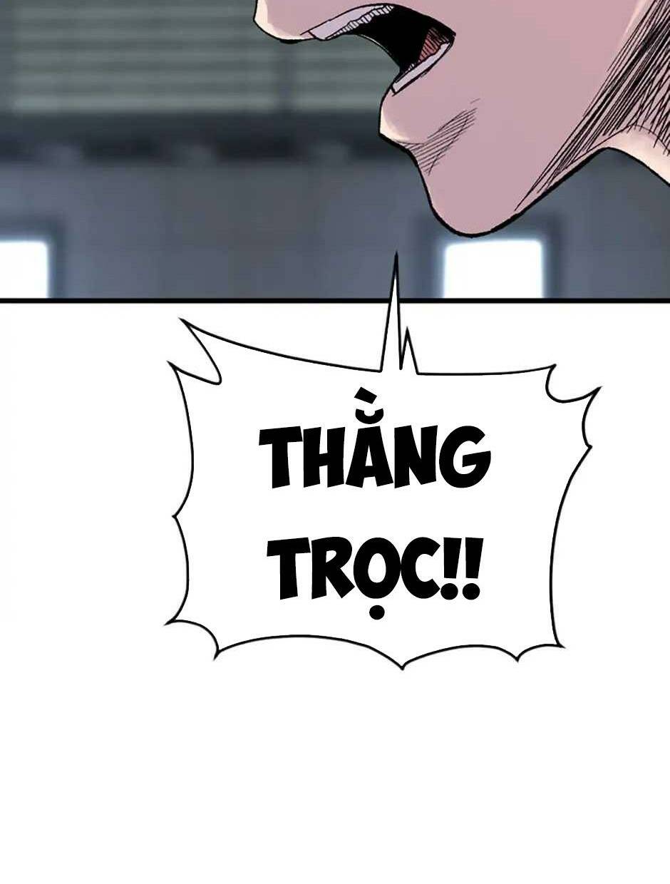 Chương 22 - Trang 81