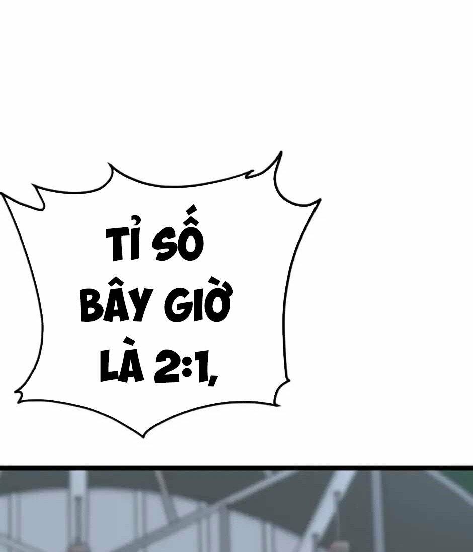 Chương 22 - Trang 82