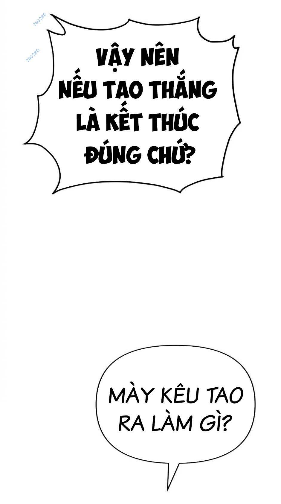 Chương 22 - Trang 84