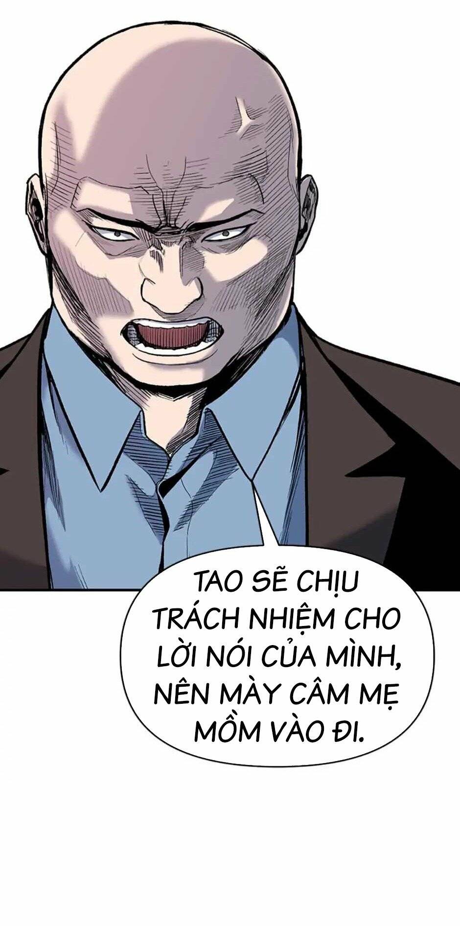 Chương 22 - Trang 85