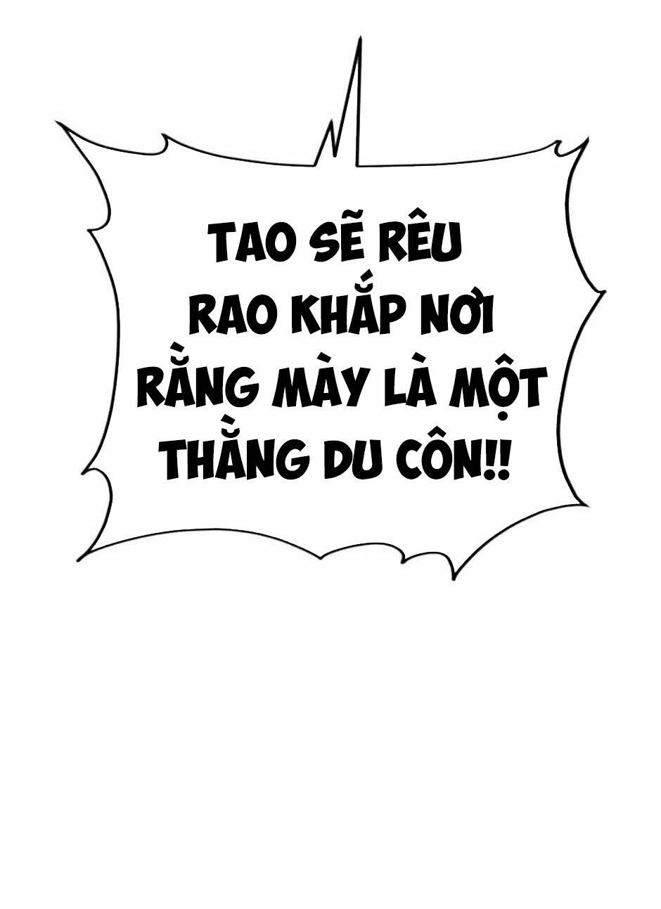 Chương 22 - Trang 87