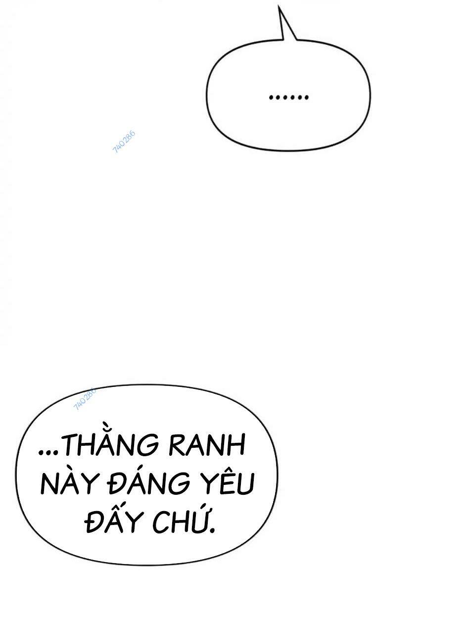 Chương 22 - Trang 91