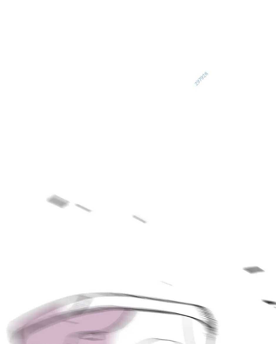 Chương 23 - Trang 1
