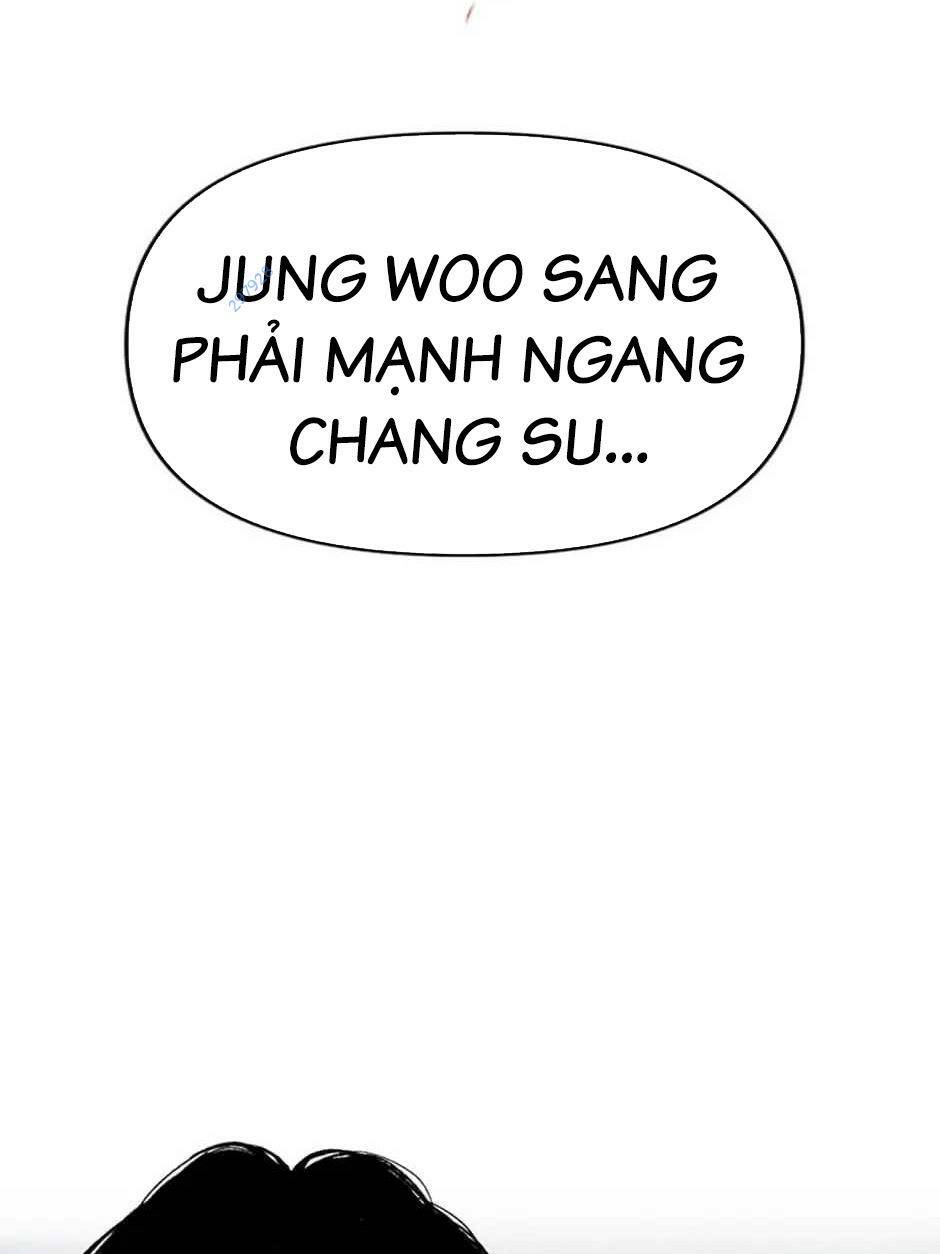 Chương 23 - Trang 124