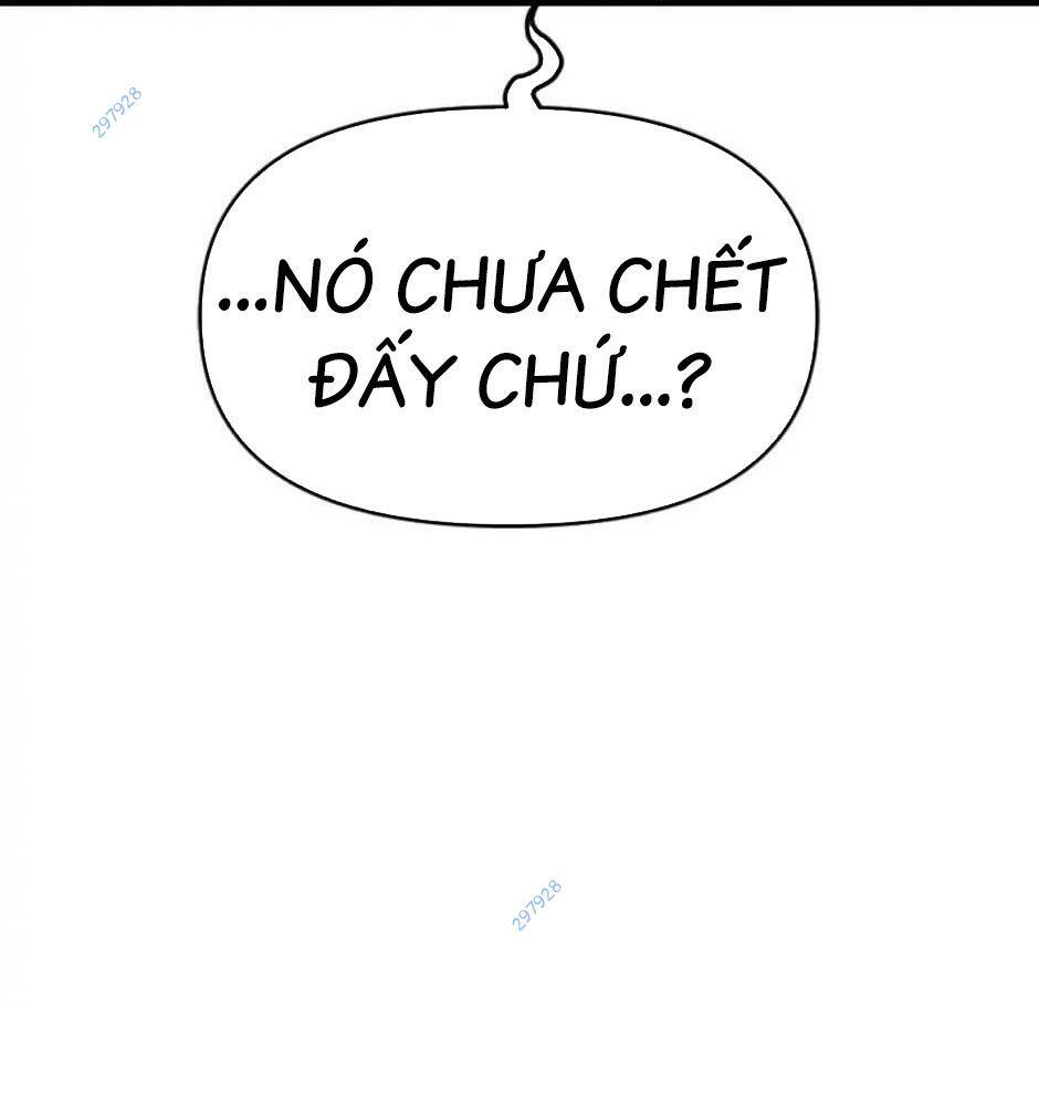 Chương 23 - Trang 127