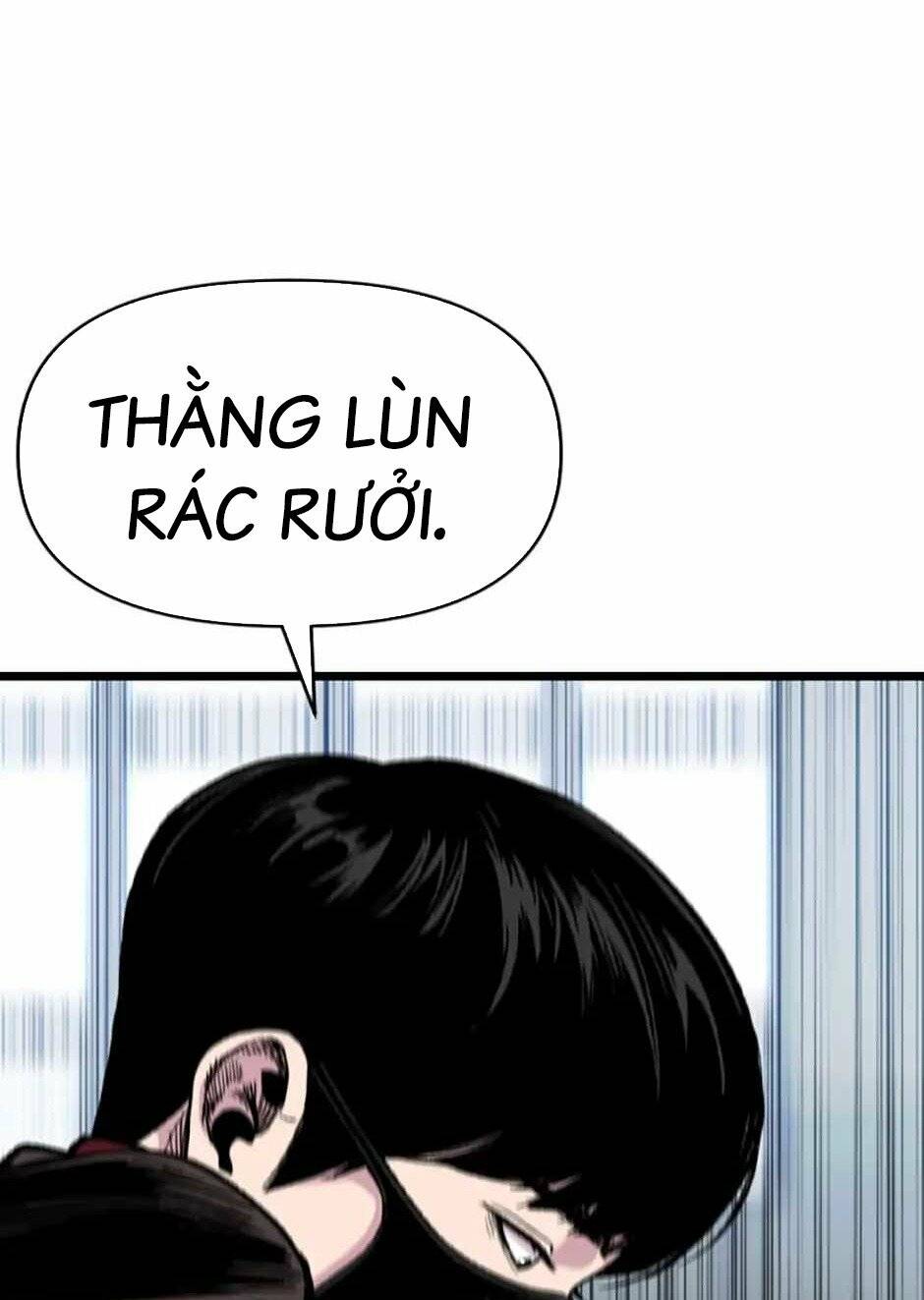 Chương 23 - Trang 136