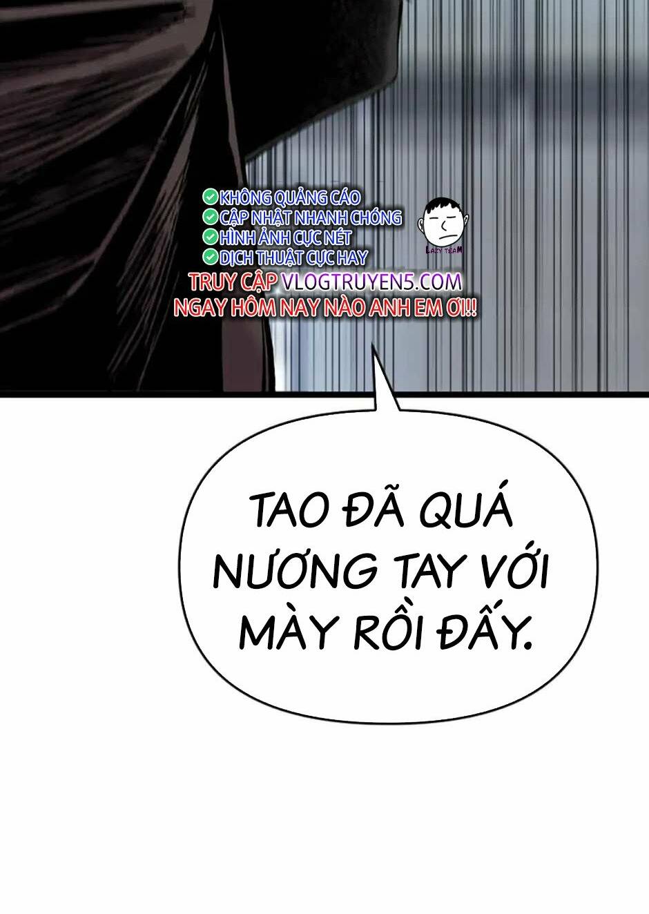 Chương 23 - Trang 137