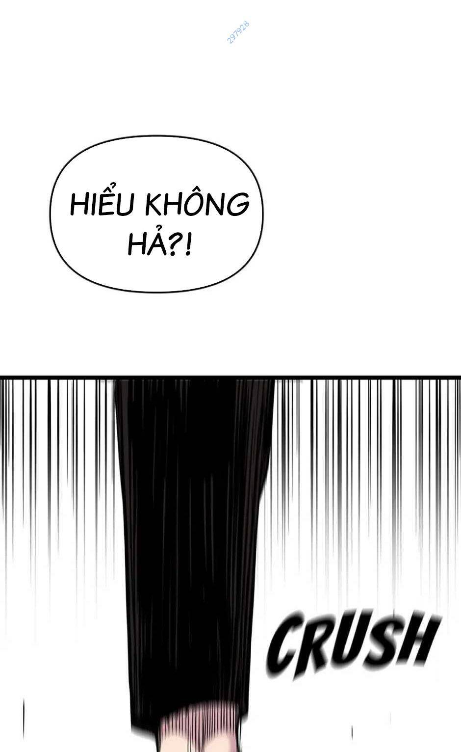 Chương 23 - Trang 138