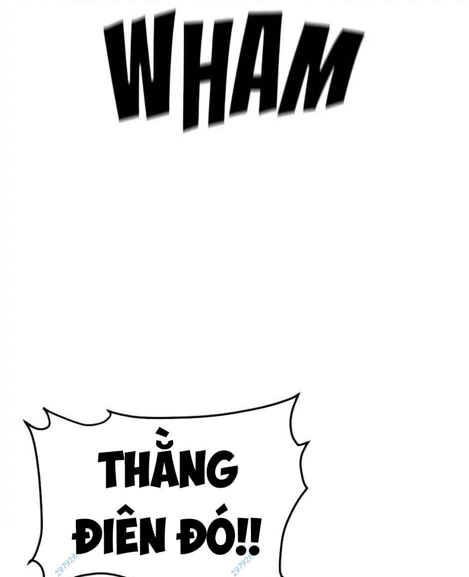Chương 23 - Trang 142