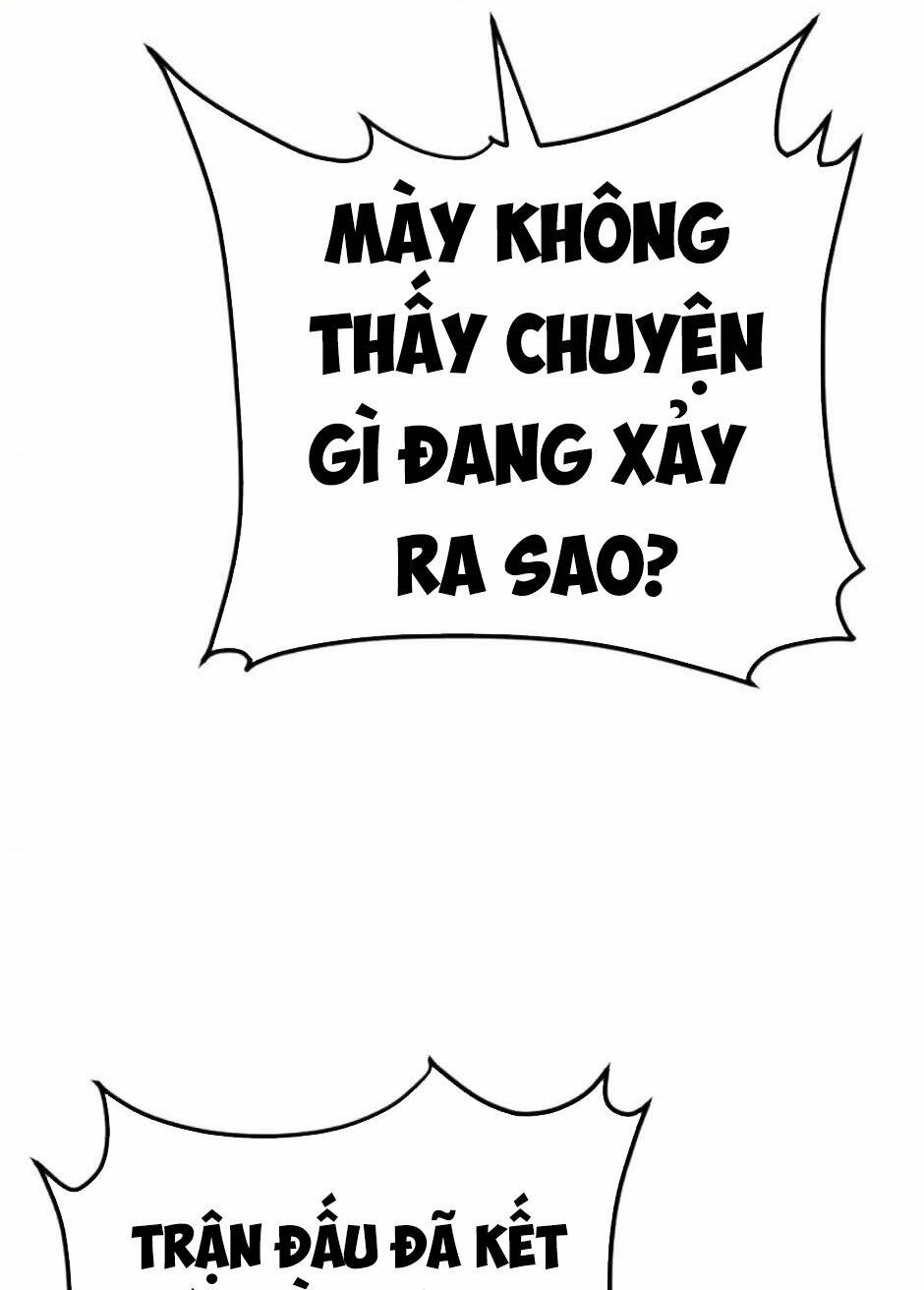 Chương 23 - Trang 148