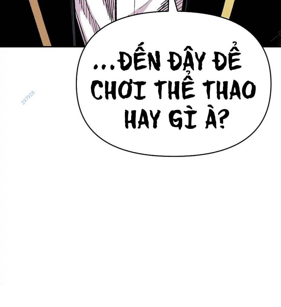 Chương 23 - Trang 152