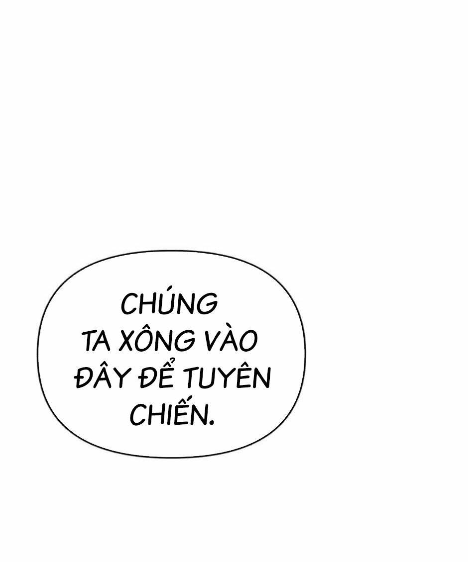 Chương 23 - Trang 153