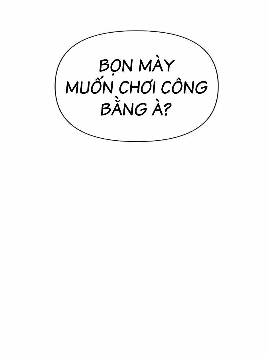 Chương 23 - Trang 155