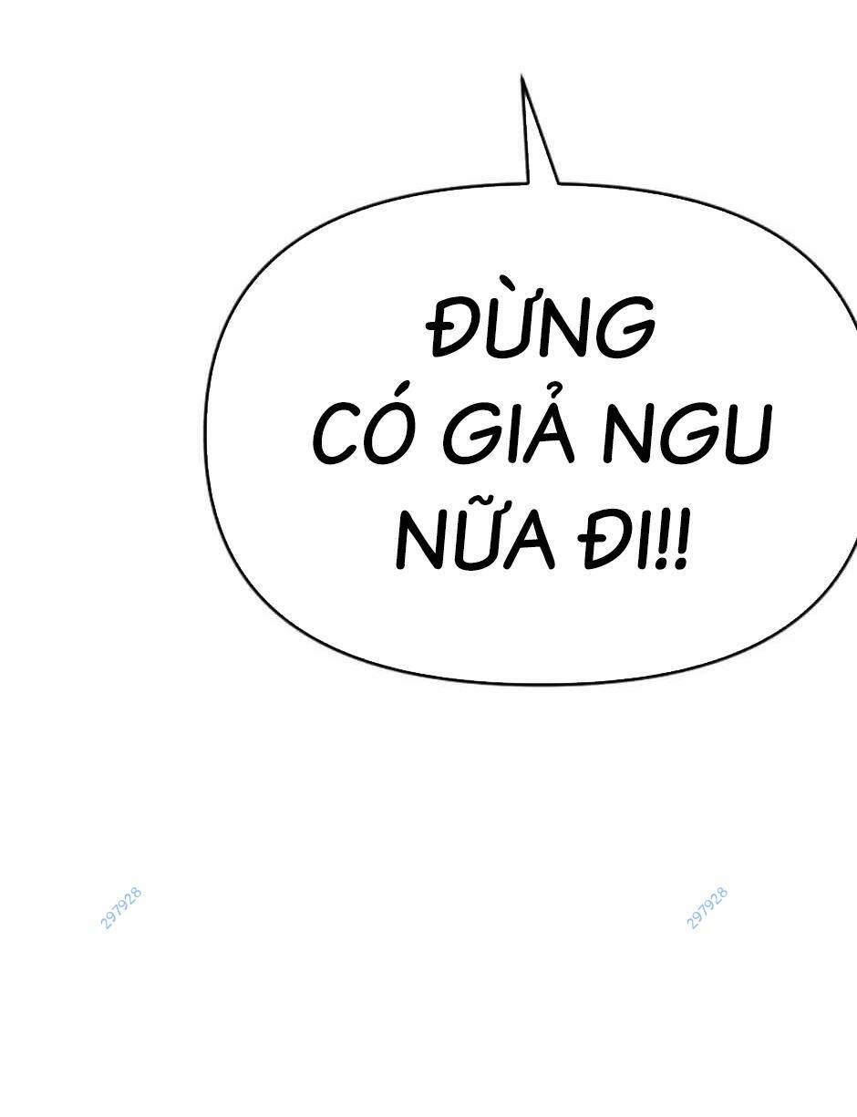 Chương 23 - Trang 157
