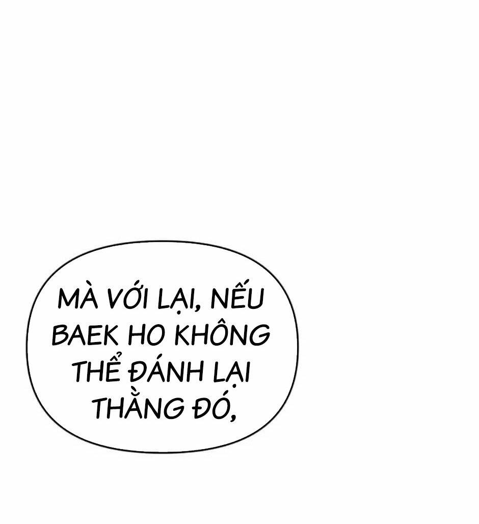 Chương 23 - Trang 158
