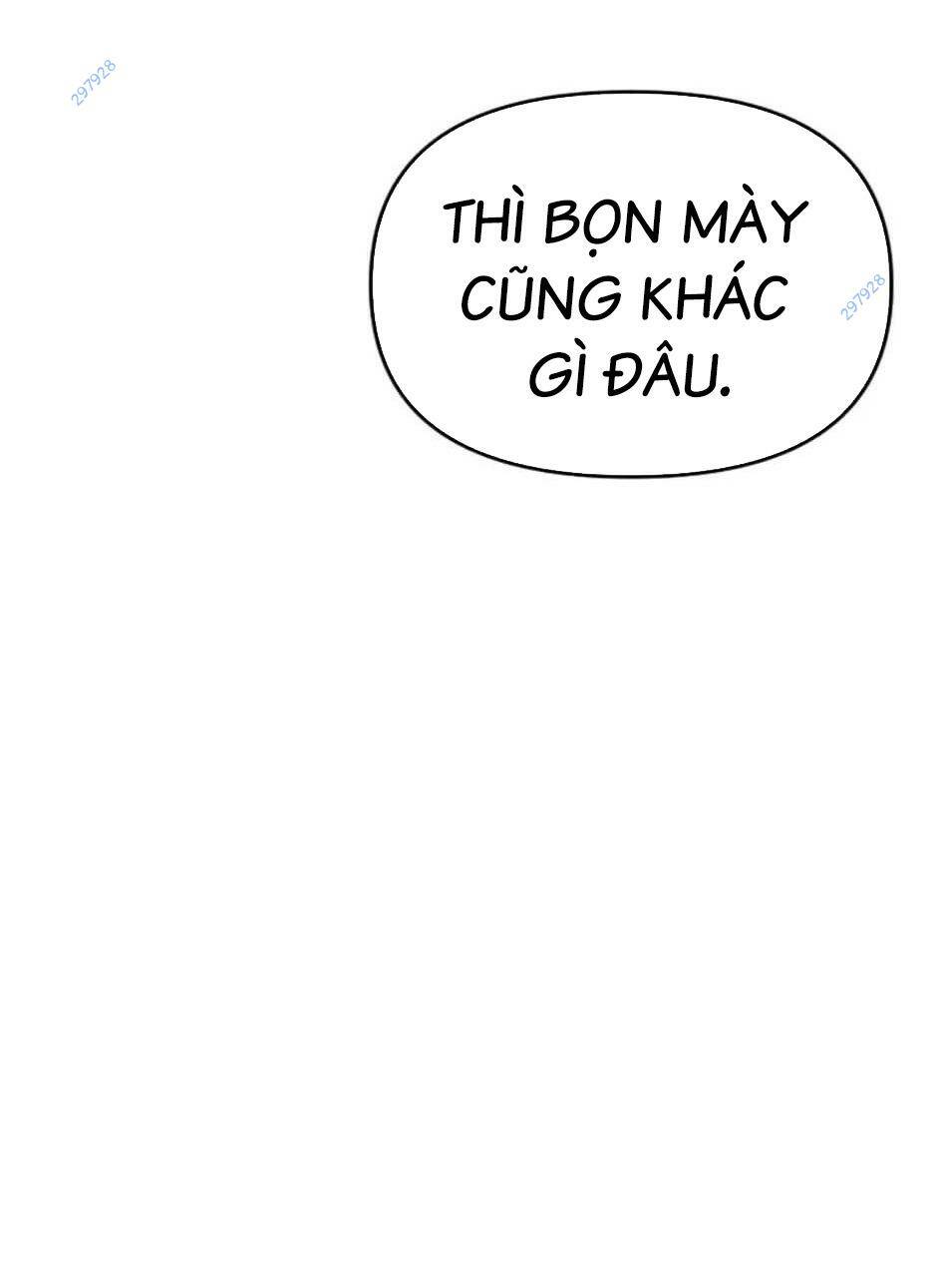 Chương 23 - Trang 160