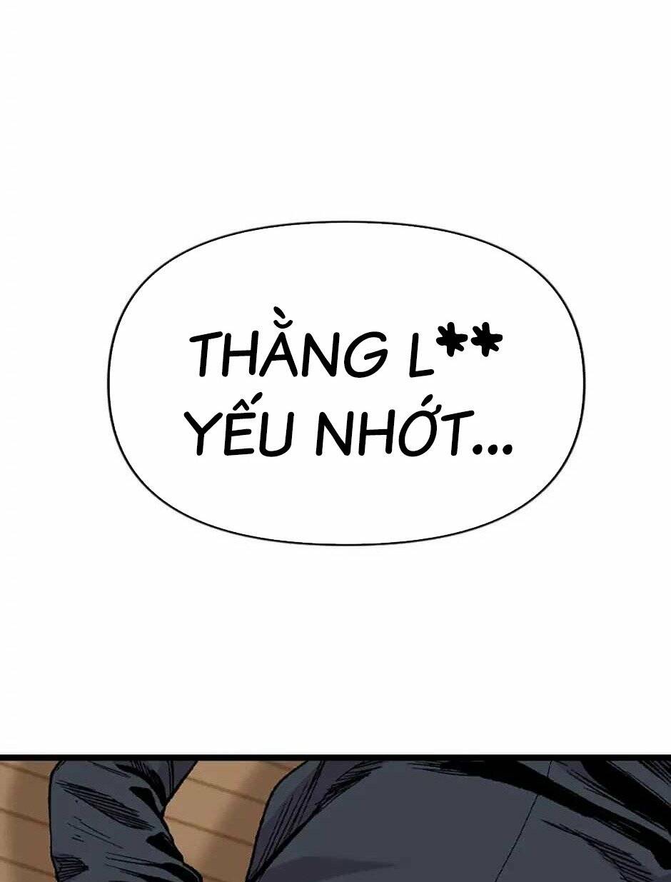 Chương 23 - Trang 165