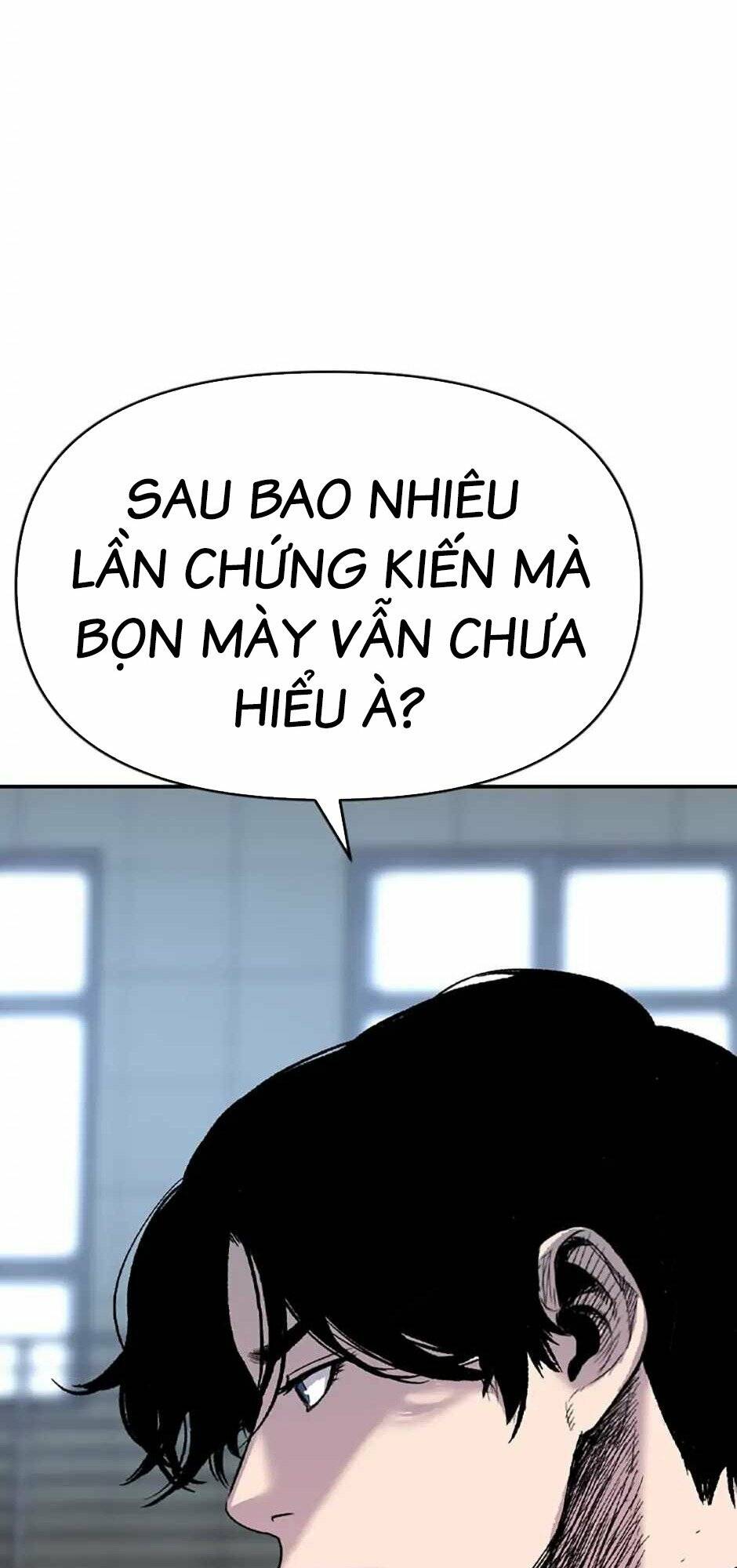 Chương 23 - Trang 173