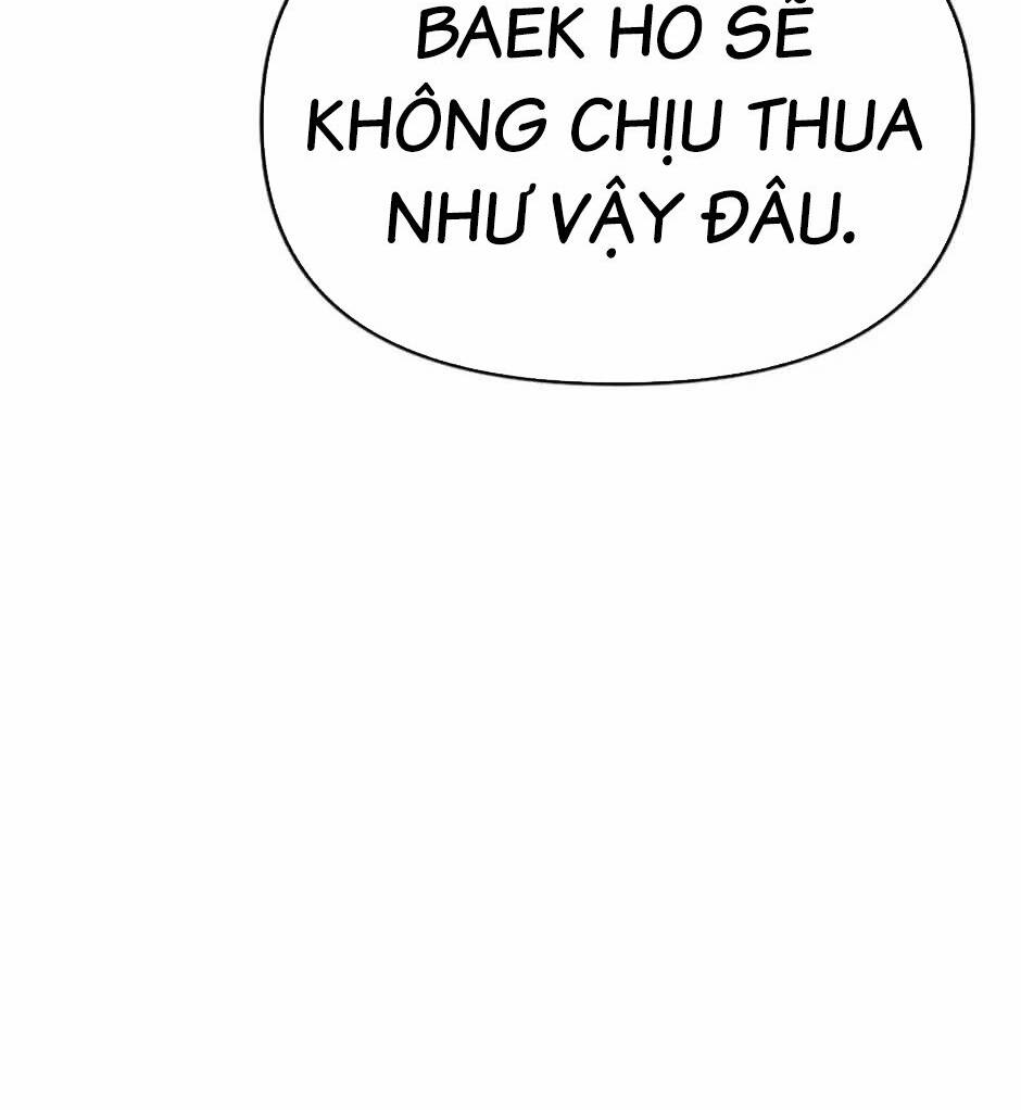 Chương 23 - Trang 175