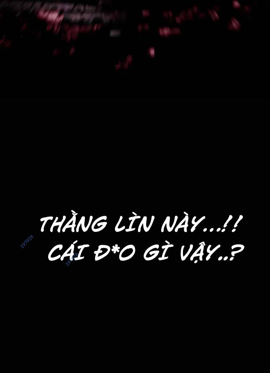 Chương 23 - Trang 189
