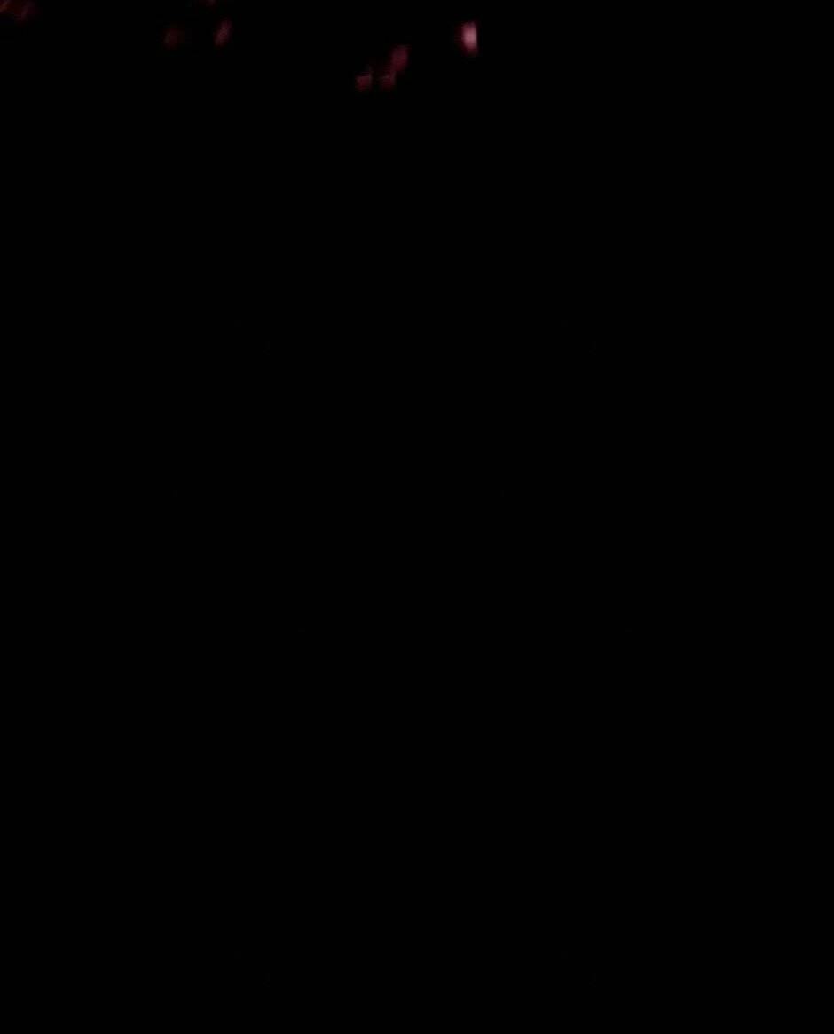 Chương 23 - Trang 193