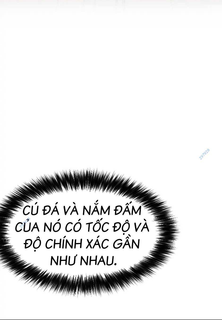 Chương 23 - Trang 22
