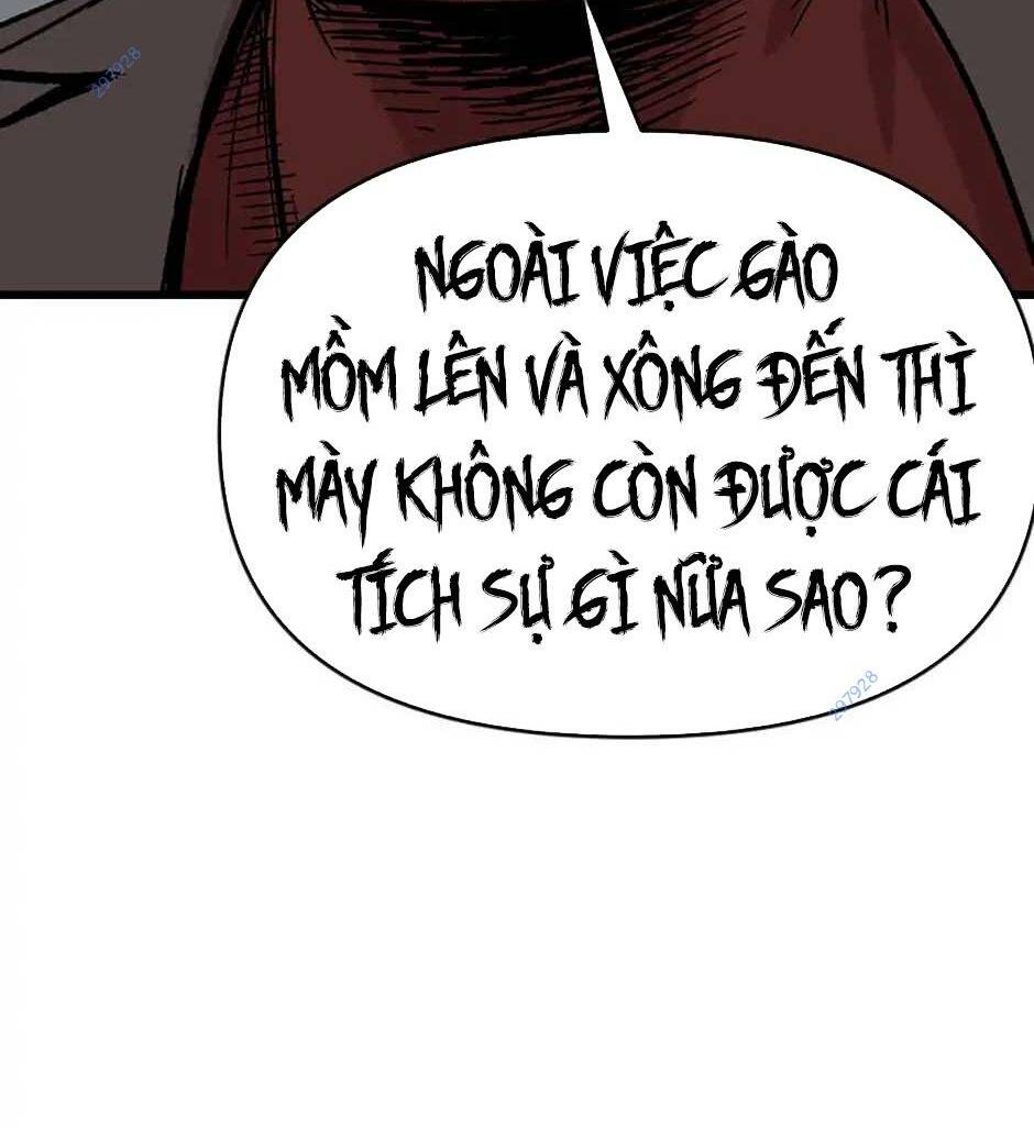Chương 23 - Trang 26