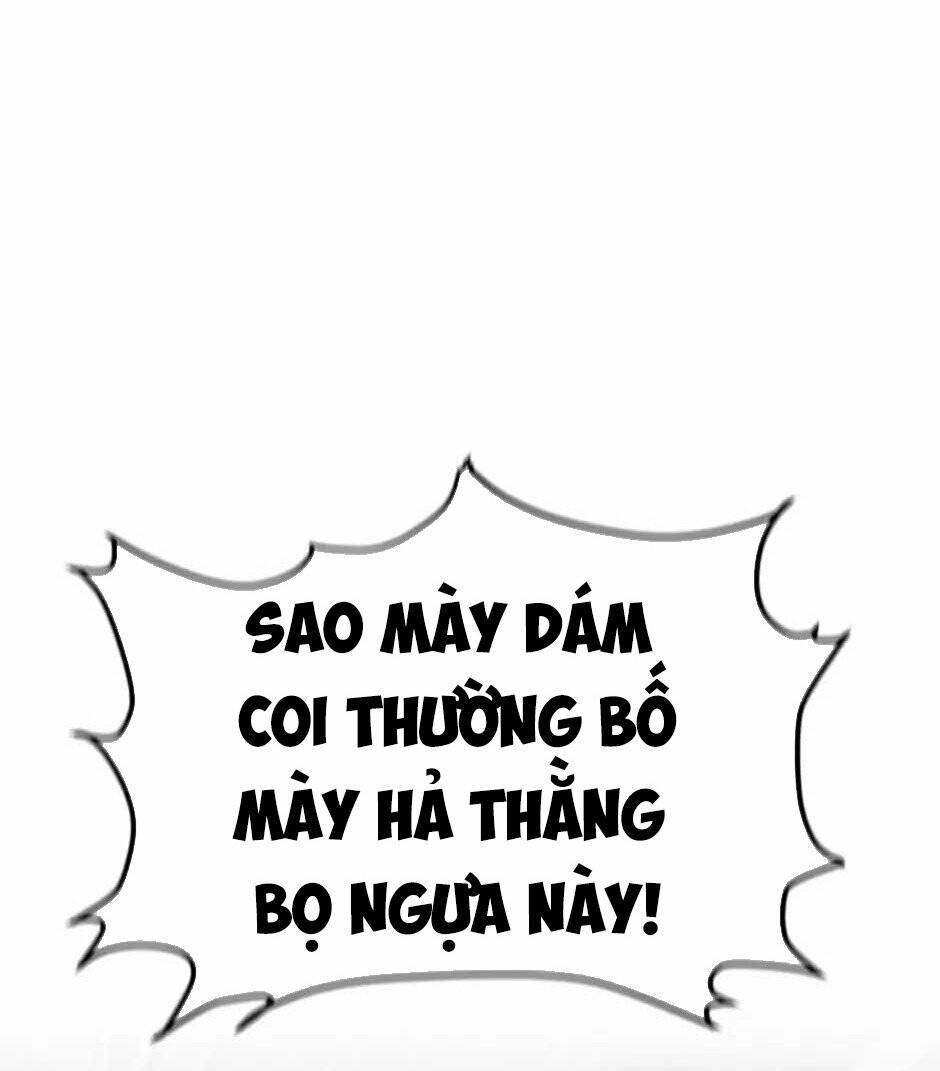 Chương 23 - Trang 31