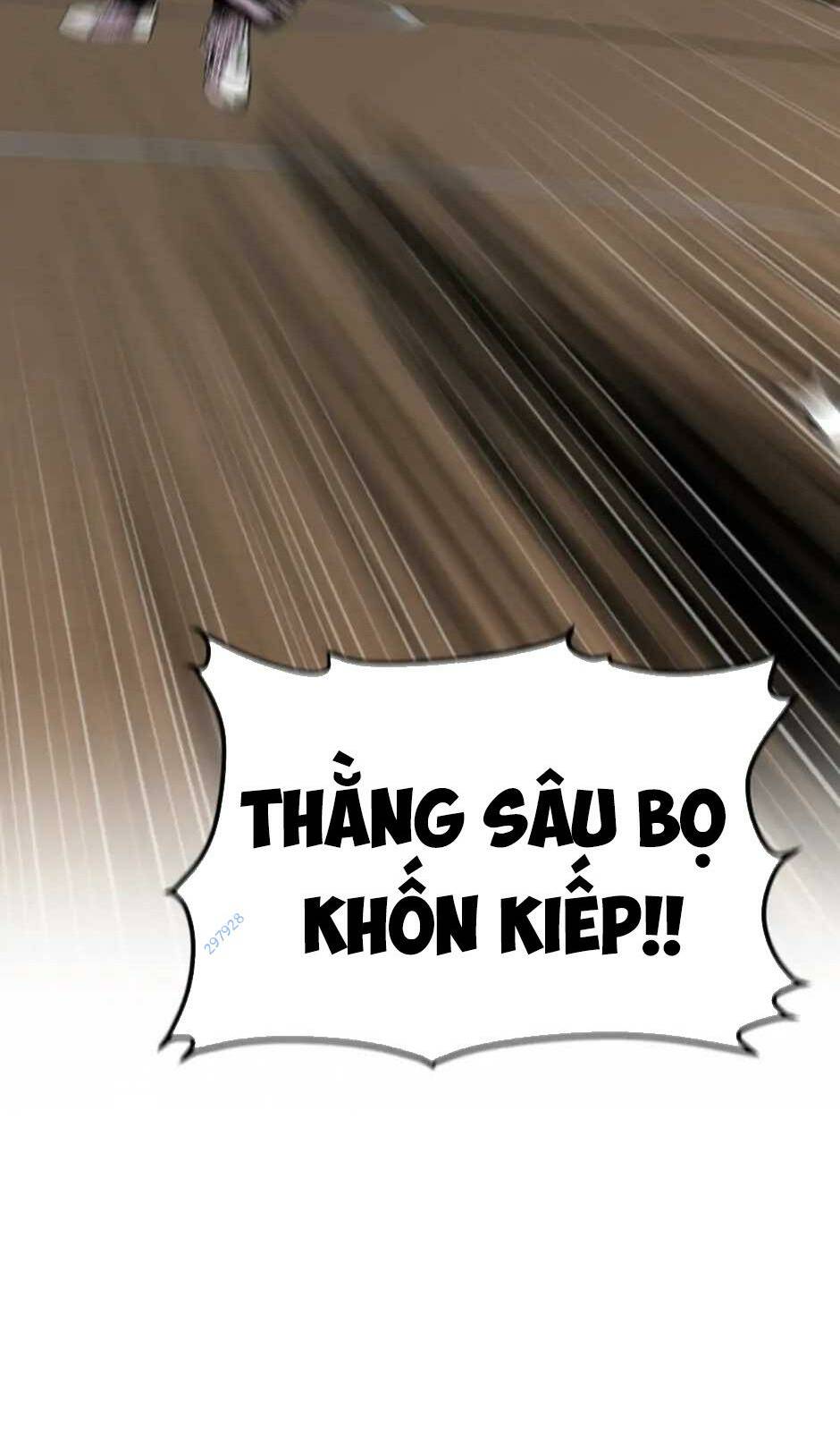 Chương 23 - Trang 33
