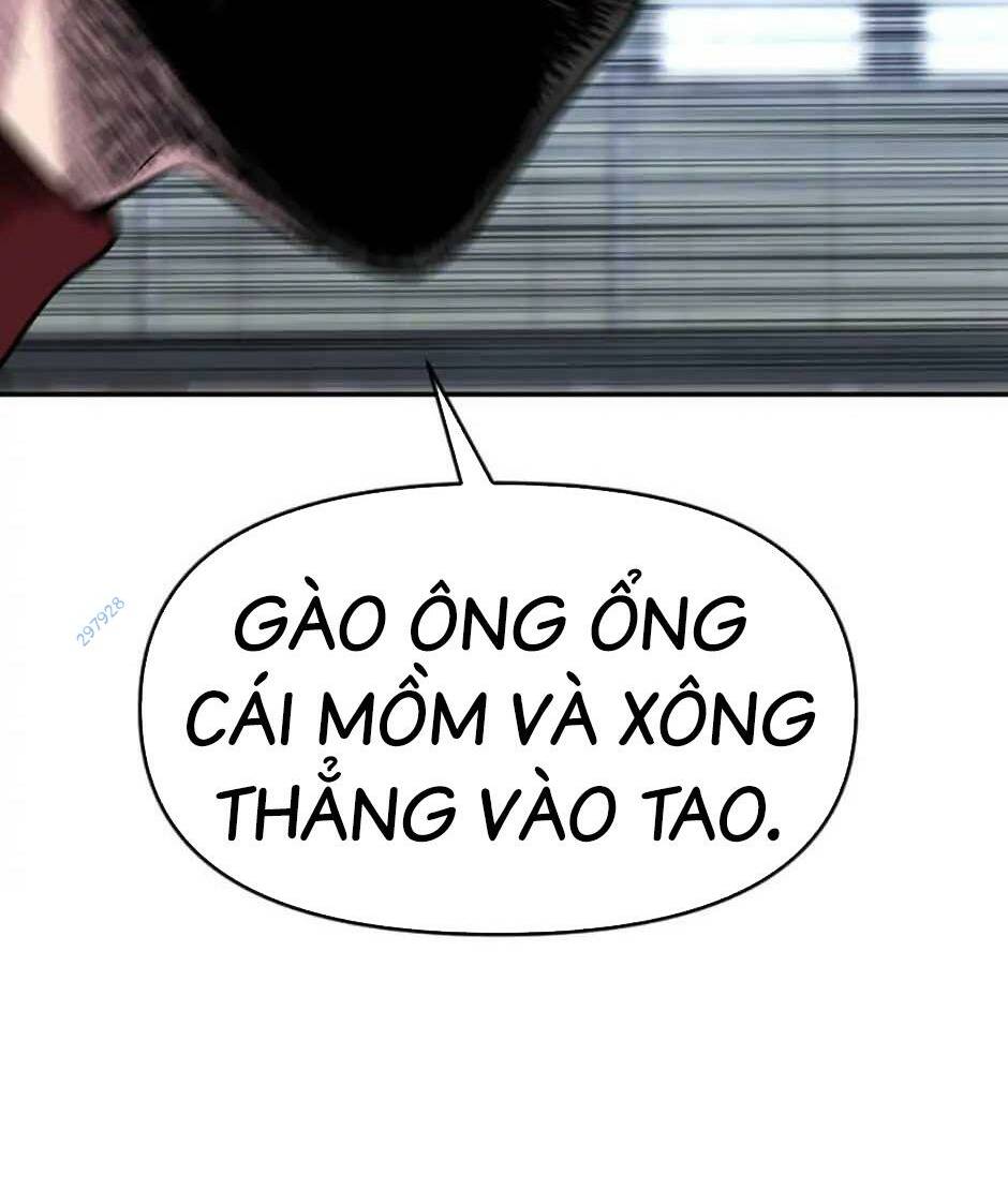 Chương 23 - Trang 36