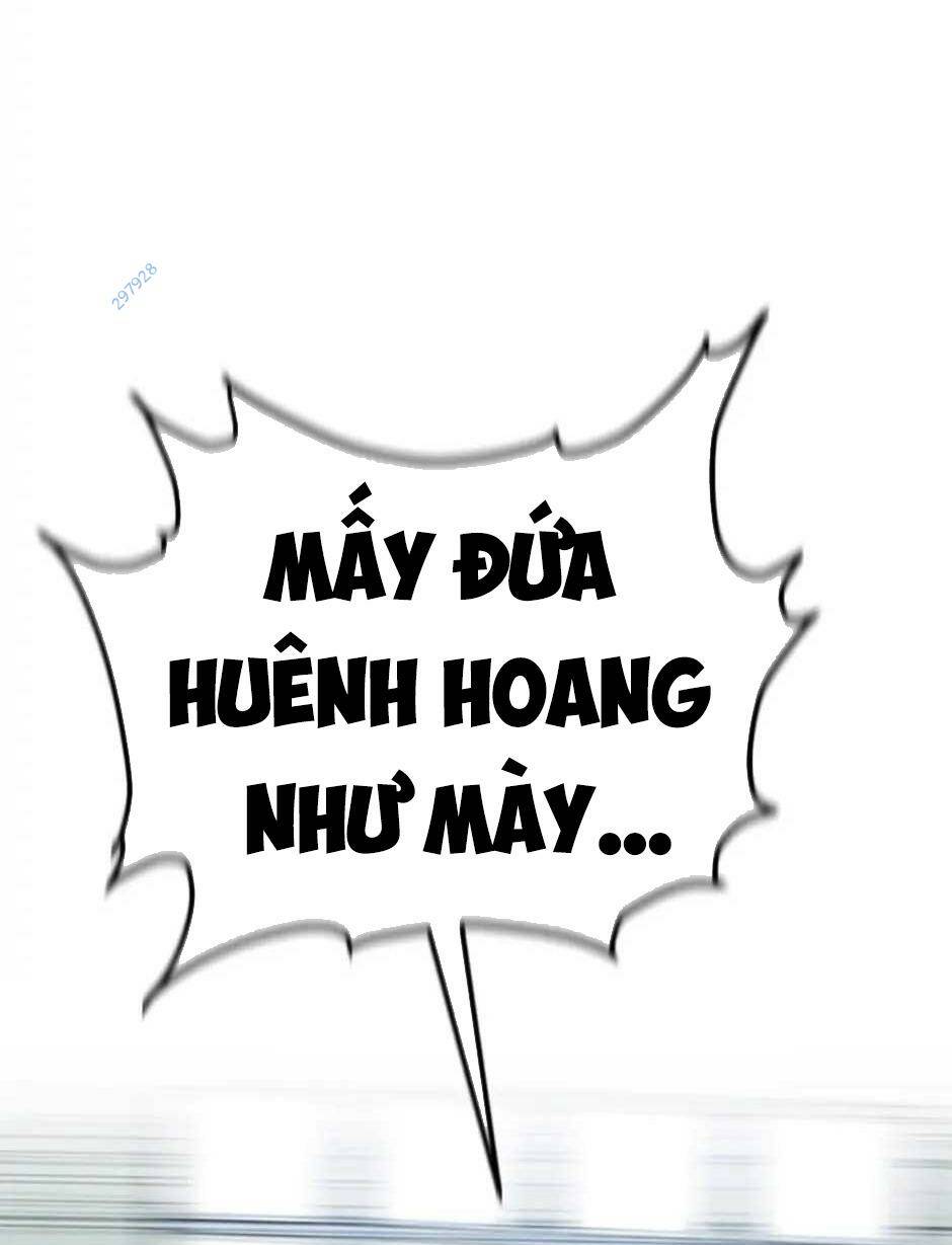 Chương 23 - Trang 45