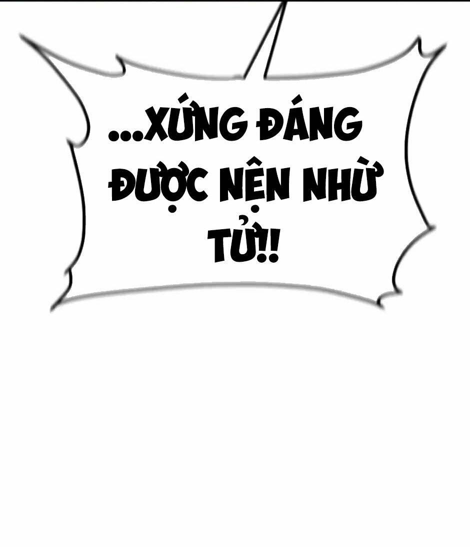 Chương 23 - Trang 47