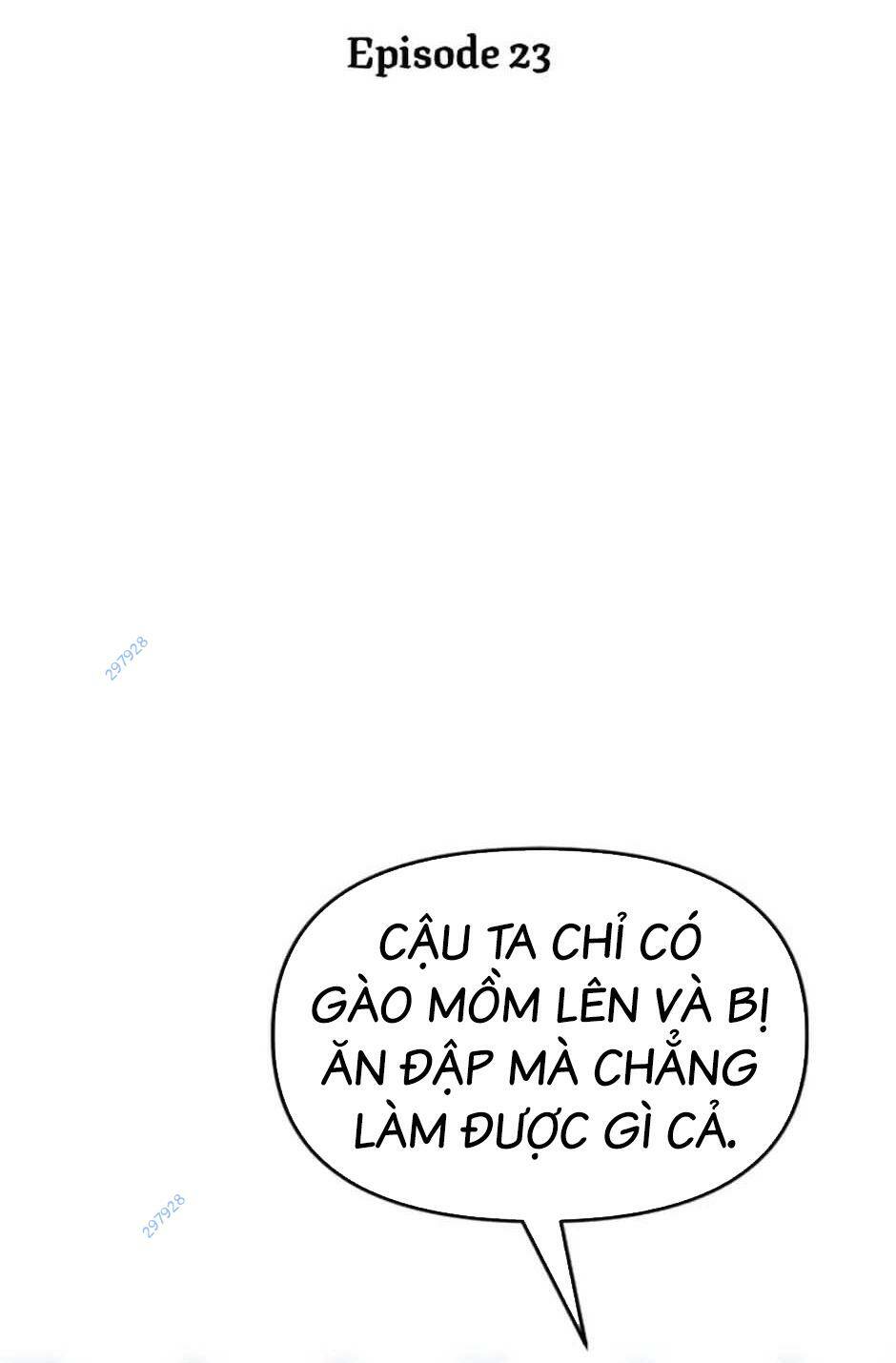Chương 23 - Trang 67