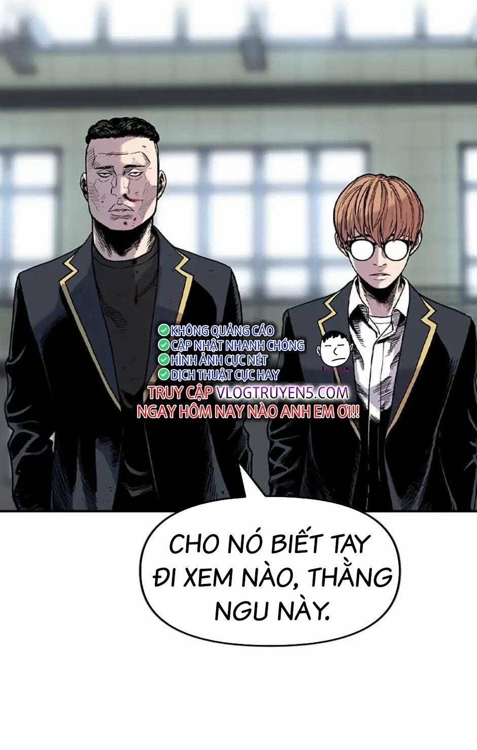 Chương 23 - Trang 68