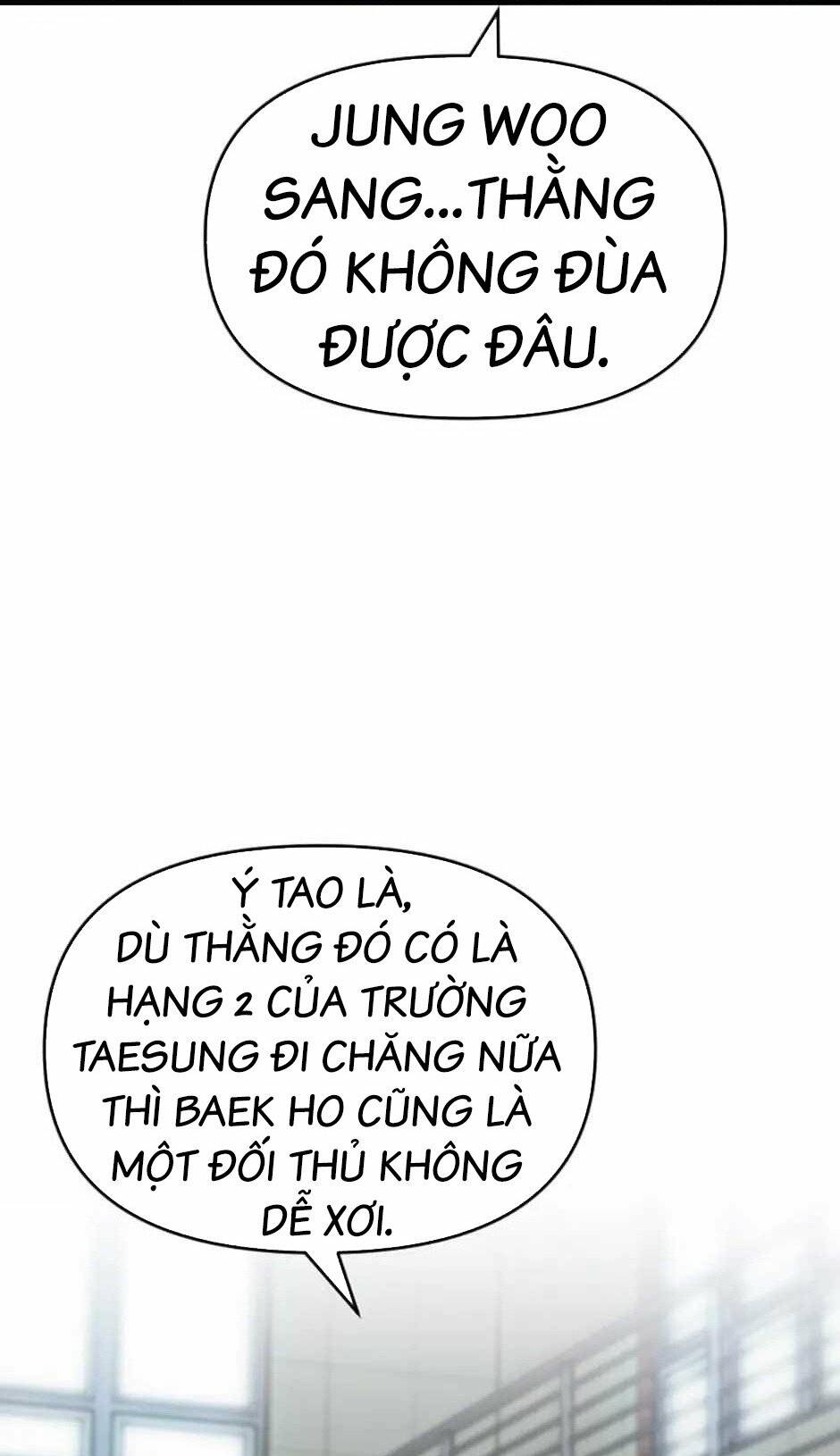 Chương 23 - Trang 70