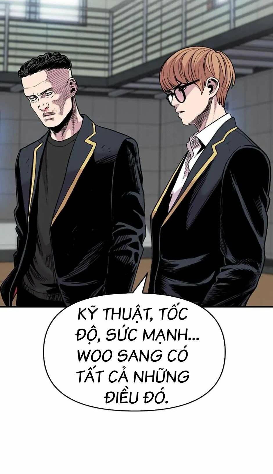 Chương 23 - Trang 71