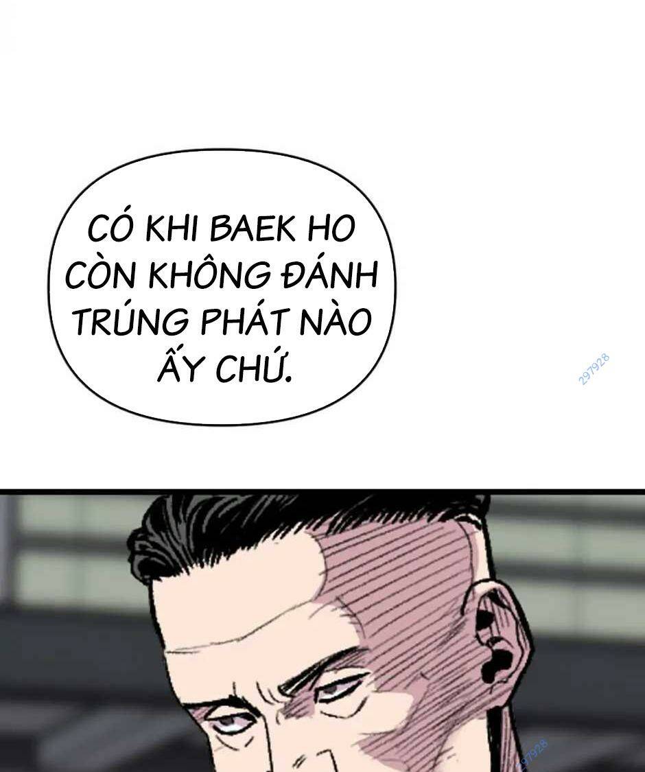 Chương 23 - Trang 72